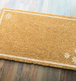 Visokokvalitetni vhodni predprazniki slovenija