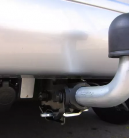 Vlečne kljuke štajerska