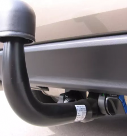 Vlečne kljuke štajerska