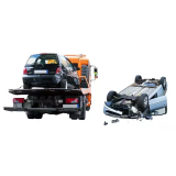 Avtovleka Topič, Rajko Topič s.p.