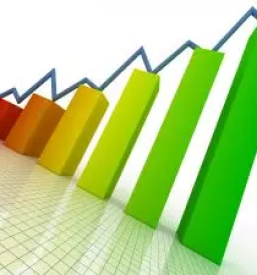 Vodenje poslovnih knjig ljubljana siska