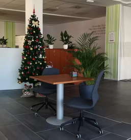 Vodenje poslovnih knjig za s p in d o o podjetja