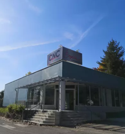 Vodenje poslovnih knjig za s p in d o o podjetja