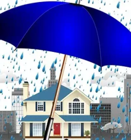 Vzdrževanje stanovanjskih objektov Ljubljana