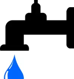 Kvalitetno vzdrževanje vodokomunalnih sistemov Velike Lašče