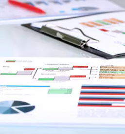 Vodokomunalni sistemi sporocanje stanje vodomera oskrba s pitno vodo velike lasce sodrazica