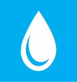 Vodokomunalni sistemi sporocanje stanje vodomera oskrba s pitno vodo velike lasce sodrazica
