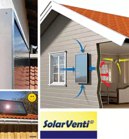 Ugodne vodovodne inštalacije Dolenjska