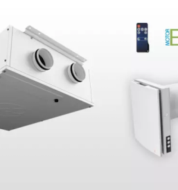 Vodovodne instalacije domzale