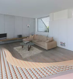 Vodovodne instalacije domzale