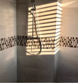 Vodovodne instalacije domzale