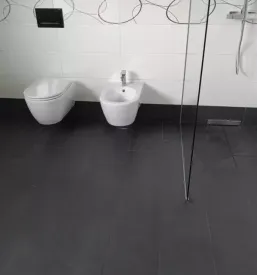 Dober vodovodar Pomurje