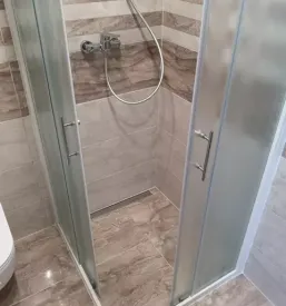 Vodovodne instalacije pomurje