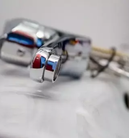 Vodovodne inštalacije