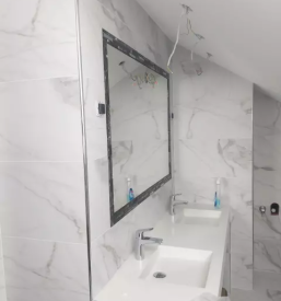 Ugodne vodovodne instalacije Slovenija