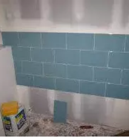 Ugodne vodovodne inštalacije Slovenska Bistrica