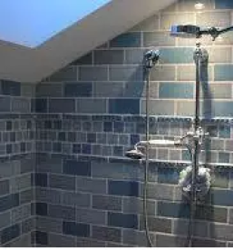 Kakovostne vodovodne inštalacije Slovenska Bistrica