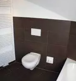 Kvalitetne vodovodne inštalacije Slovenska Bistrica