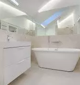 Vodovodne instalacije Slovenska Bistrica, Štajerska