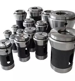 Vpenjalno orodje slovenija