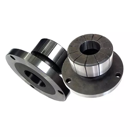 Vpenjalno orodje Slovenija