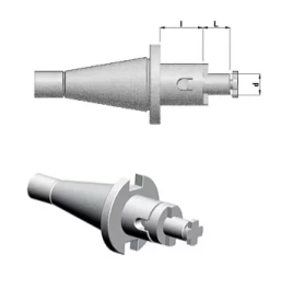 Vpenjalno orodje in hidravlicna oprema slovenija