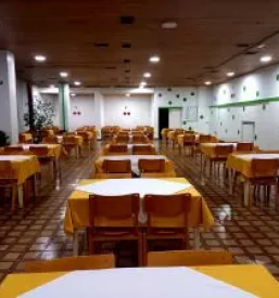 Najboljši dijaški dom v Ljubljani