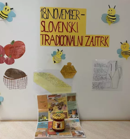 Vpis v vrtec in osnovno solo mokronog trebelno