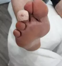 Vrascen noht slovenija