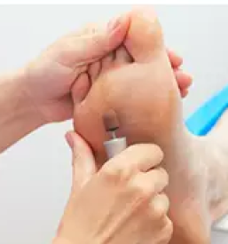 Vrascen noht slovenija