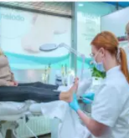 Vrascen noht slovenija