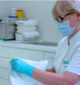 Vrascen noht slovenija