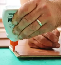 Vrata in podboji savinjska