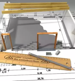 Vrata in podboji savinjska