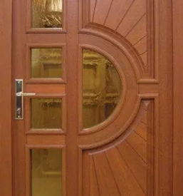 Vrata lesena izdelava in prodaja slovenija