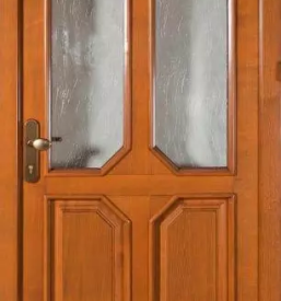 Vrata lesena izdelava in prodaja slovenija