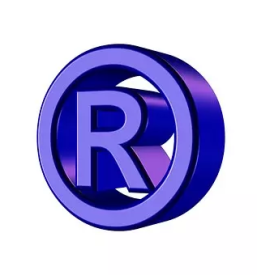 Vrednotenje intelektualne lastnine Slovenija