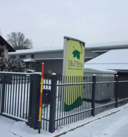 Poceni bela vina Maribor, Štajerska