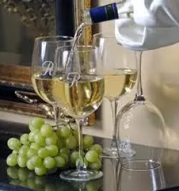 Vrhunska buteljcna vina stajerska