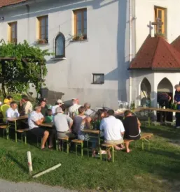 Vrhunska buteljcna vina stajerska