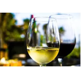 FRANC PUHAN - VINARIUM