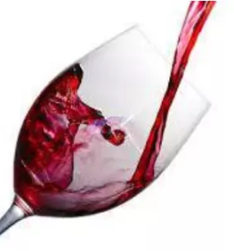 Vrhunska domaca vina prekmurje