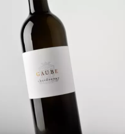 Vrhunska vina gaube