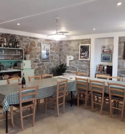 Vrhunska rdeča in bela vina Goriška Brda