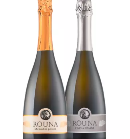 Vinogradniška kmetija Vipava, Vipavska dolina