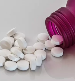 Vrhunski kozmeticni izdelki podcetrtek