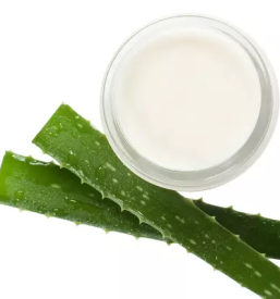 Vrhunski kozmeticni izdelki podcetrtek