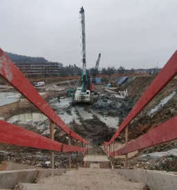 dobra vrtalna dela osrednja slovenija