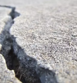 Vrtanje in rezanje betona gorenjska