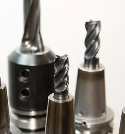 Vrtanje in rezanje betona gorenjska